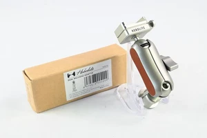 Adaptador de doble rótula Hobolite 161010 #G417 - Imagen 1 de 7