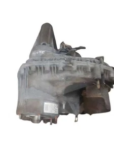 Estuche de transferencia compatible con 05 NAVIGATOR 426862 - Imagen 1 de 12