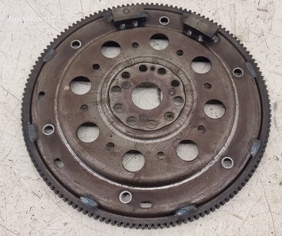 2012 2013 2014 2015 2016 Ford F250 F350 6.7L Flexplate Flex Plate Used OEM (6) - Bild 1 von 4