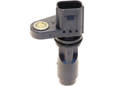 For 2014-2015 Honda Accord Camshaft Position Sensor Original 22495BQRD - Image 1 of 2