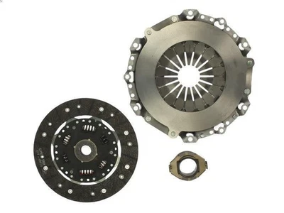 Kit d'embrayage LUK 623 3528 00 pour MAZDA 6 Break (GH) 2 2010-2013 - Image 1 of 4