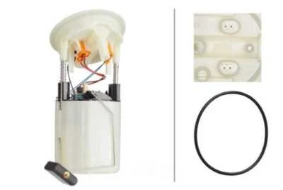 燃油泵和发件人组件适用于 2006 - 2015 宝马 328i,335i 128i,135i 328i xDrive — 第 1/2 张图片