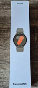 montre connectée Galaxy Watch 7 - Afbeelding 1 van 4