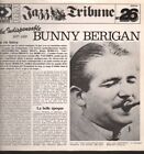 Bunny Berigan Indispensable Bunny Berigan double LP vinyl Europe Rca 1982 in