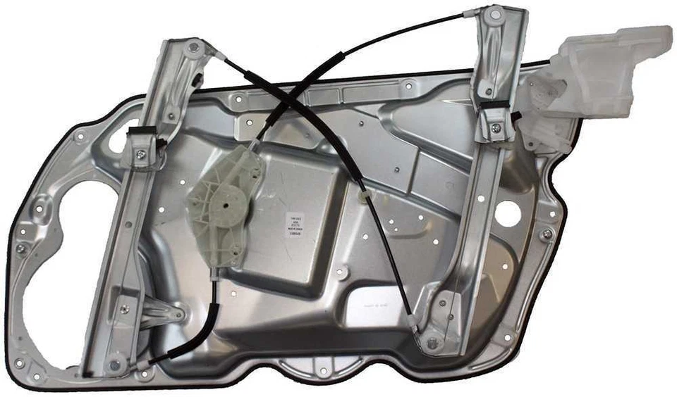 Regulador de ventana eléctrica Dorman 749-932 (solo regulador) Foto 1 de 1