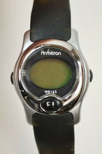 armitron americas watch 165ft