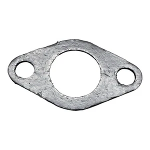 Guarnizione scarico Briggs & Stratton 690970 1731214SM 1731214 401577 OEM NOS originale - Foto 1 di 6