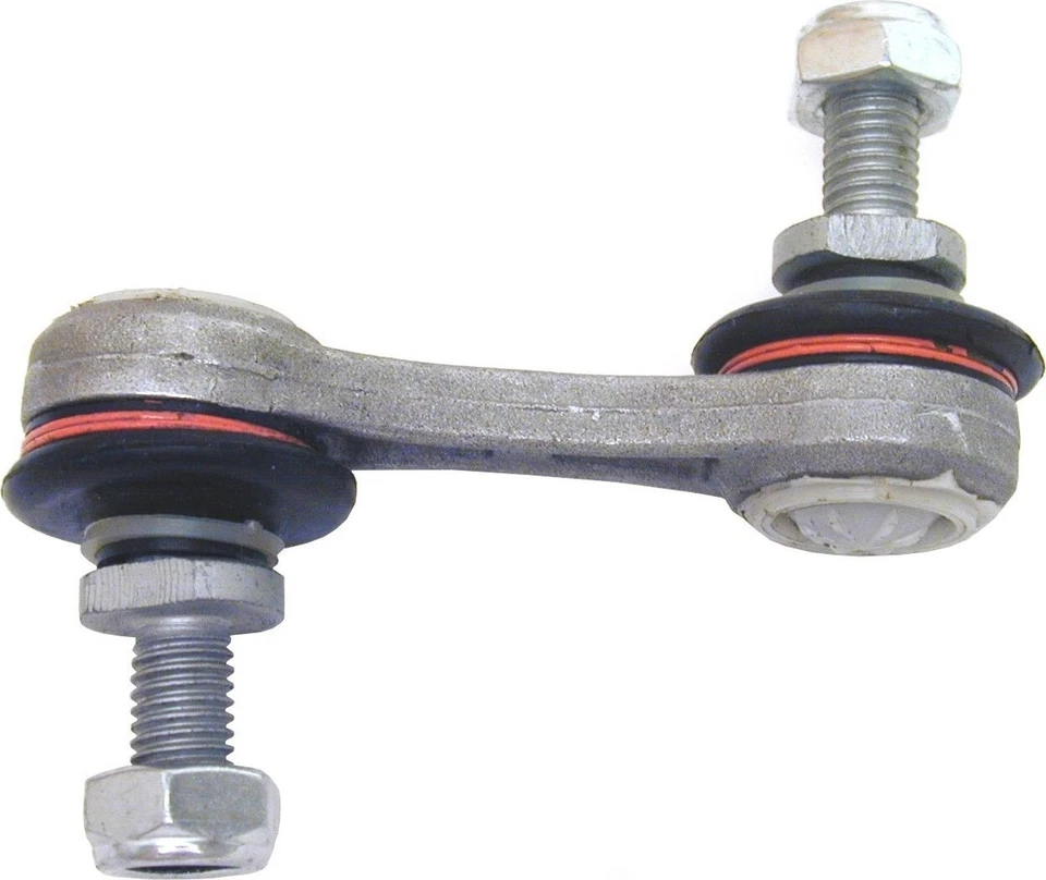 Barra estabilizadora de suspensão link traseira URO para 2001-2003 BMW 530i - Imagem 1 de 1