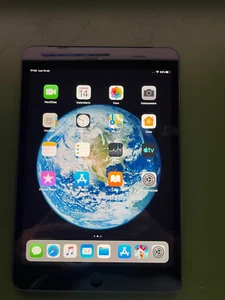 APPLE ipad mini 32 gb WI-FI+CELLULAR - Afbeelding 1 van 8