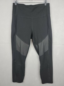 Cascade Sport Activewear for Women for 