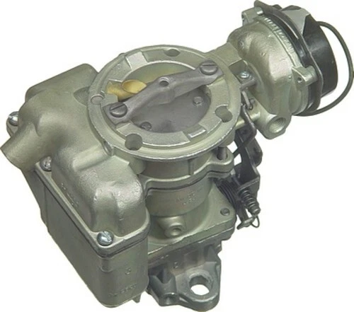 Carburador Autoline C6170 Foto 1 de 3