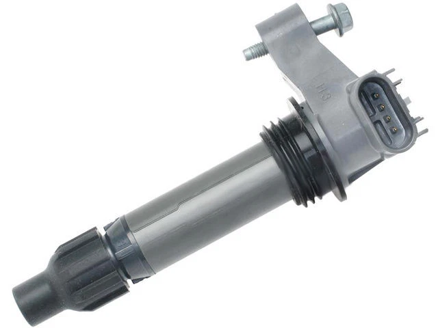 Bobina de encendido Standard Motor Products para Cadillac SRX 2007-2016 38RNTH Foto 1 de 1