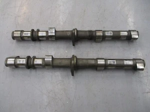 1973-80 KAWASAKI KZ1000 KZ 1000 Z1 900 STOCK CAM CAMSHAFT CAMS - Picture 1 of 9