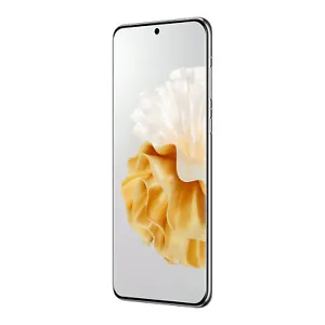 Huawei P60 Pro 8GB+256GB Rococo Pearl 48MP 6,67" OLED EMUI 13.1 Dual-SIM NEU