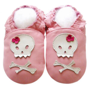 Buy 2 Get 1 free Jinwood BoyGirl SoftSole Infant Toddler Athletic Baby Shoe 0-3Y