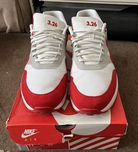 nike air max ltd 2 products for sale | eBay