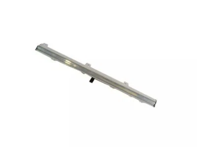 Genuine Mopar 2017-2025 Chrysler Pacifica Window Sunshade Rear Right 68338914AB — 第 1/4 张图片