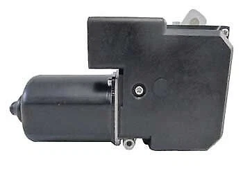 Motor limpiaparabrisas delantero nuevo 226966 Cadillac Deville 00 01 02 03 04 05 Foto 1 de 4