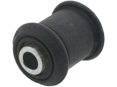 Buje de brazo de control delantero inferior delantero Moog 25721MJXW para Saab 95 1999-2009 Foto 1 de 2