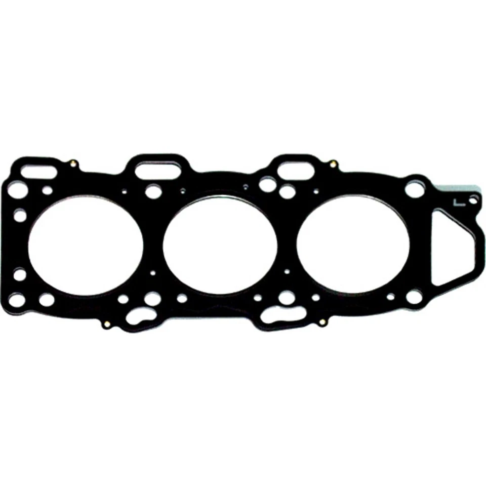 Junta de culata HG47L DNJ conductor lado izquierdo para Mazda MPV 929 88-95 Foto 1 de 1