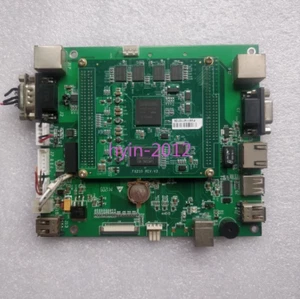 1pcs Used FX210 REV:V3 - Picture 1 of 2