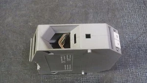 PHOENIX CONTACT TERMINAL BLOCK 1000V // 275 AMP 600V MODEL: UKH150 - Bild 1 von 6