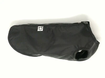 Doggie Coats Dachshund Step In Waterproof Dog Coat Fleece Lined - Image 1 of 4