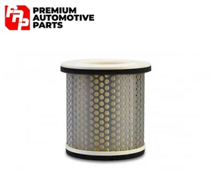 Air Filter Yamaha FZ750 1992-2002 - Picture 1 of 1