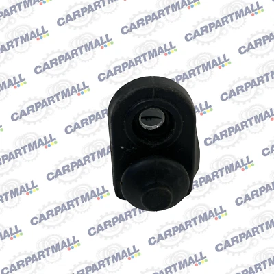 1995-2011 Hyundai Accent Front Left Driver Door Jamb Ajar Light Sensor Switch - Image 1 of 4