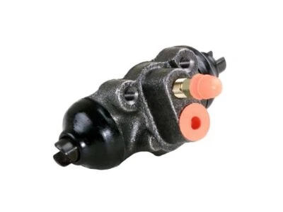 For 2001-2002 Kia Rio Wheel Cylinder Rear 67798KD Drum Brake Wheel Cylinder - Image 1 of 2