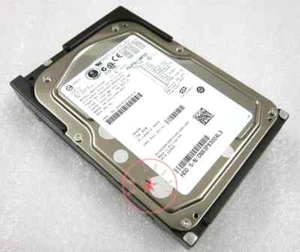 HP / Fujitsu MAX3147NP 146GB 15K U320 68-PIN SCSI - Picture 1 of 2