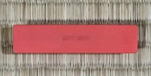 Nec PC Engine EXT BUS Cover Lid Official Original - Japan Import - Picture 1 of 2