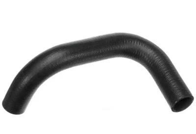 Manguera de refrigerante moldeada por radiador puertas de manguera de refrigerante 21312 nuevo en stock Foto 1 de 3