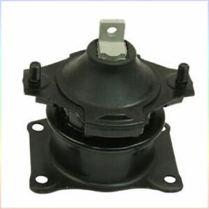 4526 For Honda Accord Acura TSX TL Front Engine Motor Mount With Hydraulic