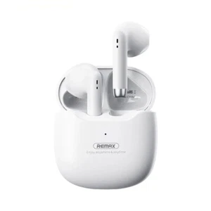 Bluetooth Earbuds Wireless Headphones Noise Cancelling for Apple iPhone SE - Picture 1 of 9