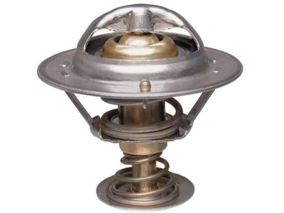 For 2001-2009 Toyota Prius Thermostat 83141PDNZ 2002 2003 2004 2005 2006 2007 - Image 1 of 2