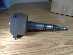 Chevrolet Distribuidor Delco Remy 1953-1957 1112388-3L - Imagen 1 de 6