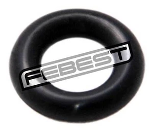 O-Ring Fuel Injector For KIA FORTE/FORTE KOUP 08 Sealing Rings - Picture 1 of 1