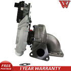 Fits Ford Transit Box 2.4 TDCi 140HP 103KW Bus Turbo Electric 1669557