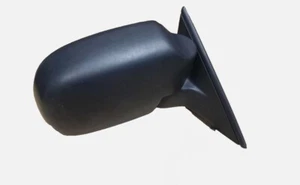 CHEVROLET S-10 S SERIES BLAZER PASSENGER SIDE VEIW MIRROR POWER RIGHT HAND - Picture 1 of 1