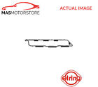 Engine Rocker Cover Gasket Elring 758728 G New Oe Replacement
