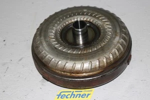 Drehmoment Wandler Ford Focus 2.0 96kW torque converter Drehmomentwandler  - Picture 1 of 1