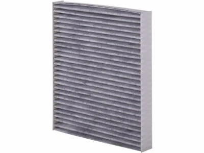 For 2007-2020 Jeep Compass Cabin Air Filter Premium Guard 74912DH 2008 2009 2010 - Image 1 of 2