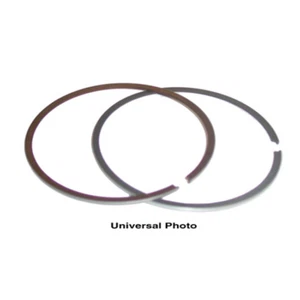 Fits 1989 Honda XR80R Ring Set 636699 - Foto 1 di 1