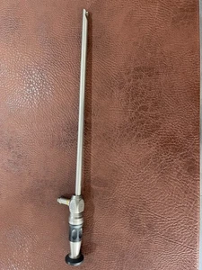 stoz endo cameleon - Picture 1 of 1