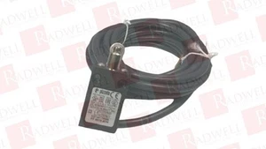 Pizzato FF 4515-4DN / FF45154DN (BRANDNEU) - Bild 1 von 1