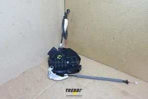 AM5A-R26413-CE SCHLOSS HINTEN LINKS 6-POLIG FORD C-MAX 2010-2019 - Bild 1 von 4