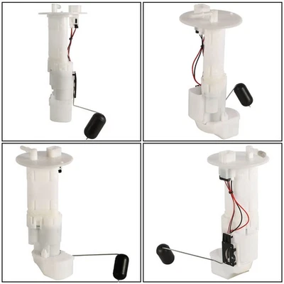 Fuel Pump Assembly 49040-0718 For Kawasaki 2009-13 Teryx 750 2009-2019 Mule 4010 - Изображение 1 из 4