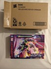 TRANSFORMERS LEGACY WRECK N RULE SPRINGER VOYAGER CLASS NEW WITH MAILER BOX