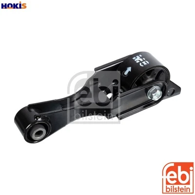 MOUNTING ENGINE 105749 FOR F8CV/LQ2/LBF 0.8L 3cyl - Image 1 of 4